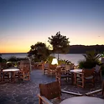 Hotel U Capu Biancu 4*