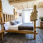 U Capu Biancu 4* Bonifacio (Corsica)