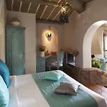 Hotel U Capu Biancu 4*