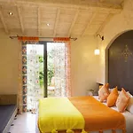 U Capu Biancu Hotel
