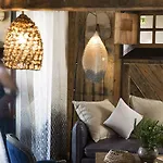 U Capu Biancu Hotel