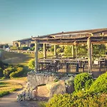 Hotel U Capu Biancu
