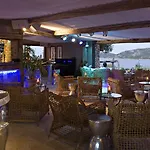 U Capu Biancu Hotel