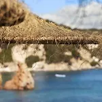 U Capu Biancu 4* Bonifacio (Corsica)