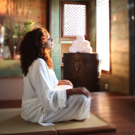 U Capu Biancu Бонифачо