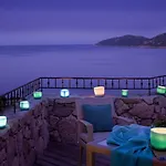尤卡普班库酒店 4*
