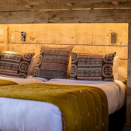 U Capu Biancu Hotel Bonifacio (Corsica)