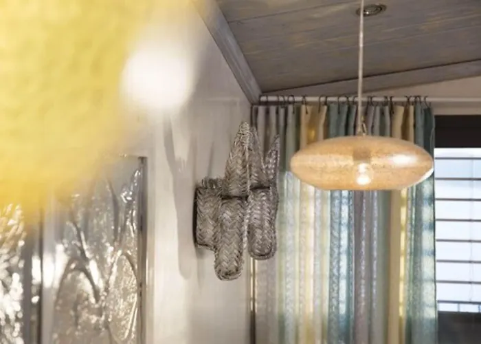 U Capu Biancu Bonifacio (Corsica)