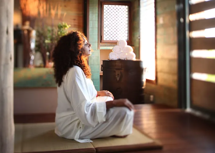 U Capu Biancu Bonifacio (Corsica)